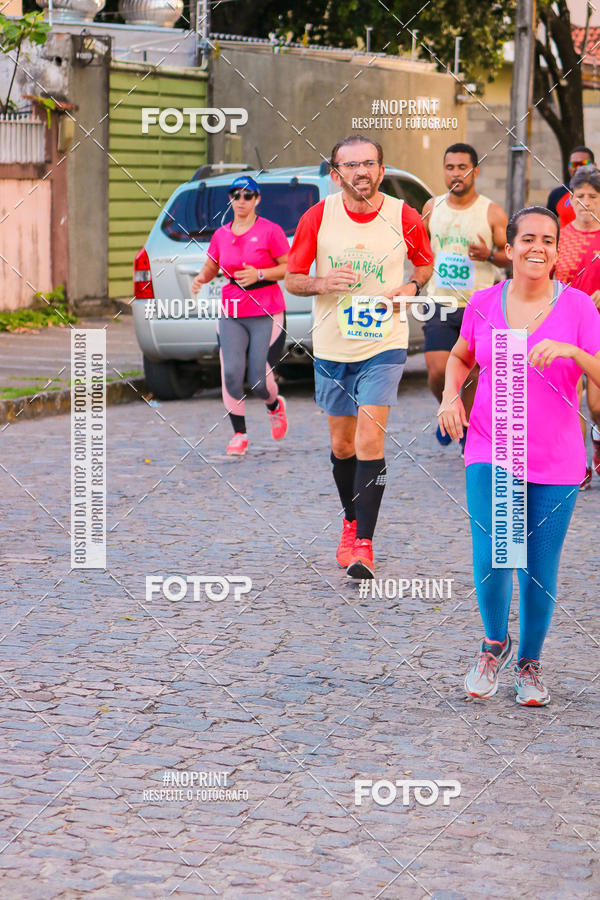 Compra tus fotos del eventoX CICORRE / 5 Corrida da Vitria Rgia - Praa de Casa Forte - Recife En Fotop