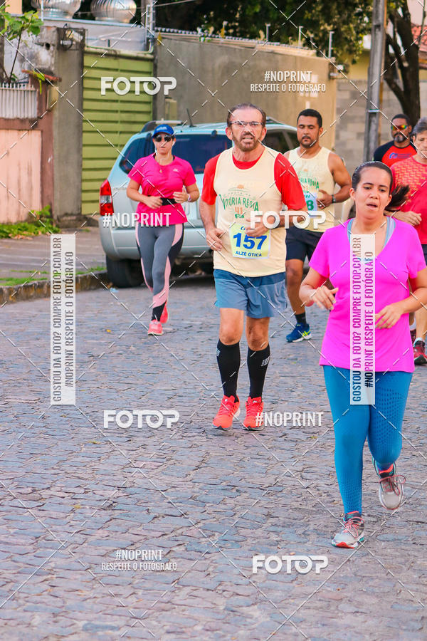 Compra tus fotos del eventoX CICORRE / 5 Corrida da Vitria Rgia - Praa de Casa Forte - Recife En Fotop