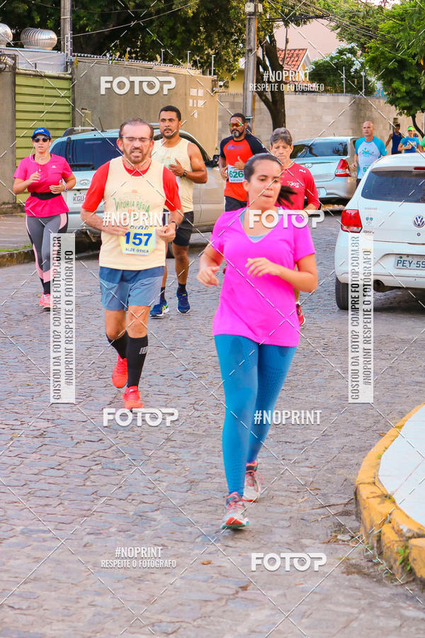 Compra tus fotos del eventoX CICORRE / 5 Corrida da Vitria Rgia - Praa de Casa Forte - Recife En Fotop
