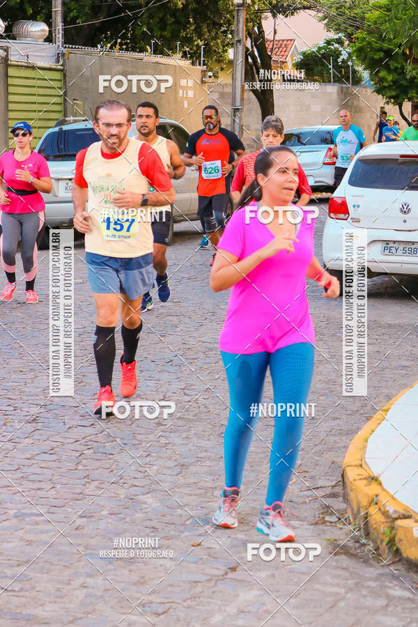 Compra tus fotos del eventoX CICORRE / 5 Corrida da Vitria Rgia - Praa de Casa Forte - Recife En Fotop