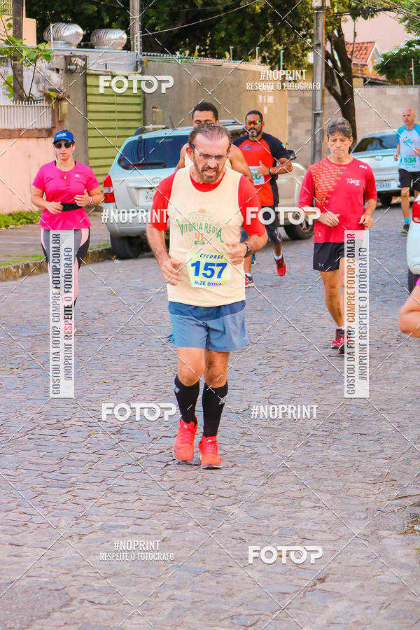 Achetez vos photos de l'vnementX CICORRE / 5 Corrida da Vitria Rgia - Praa de Casa Forte - Recife sur Fotop