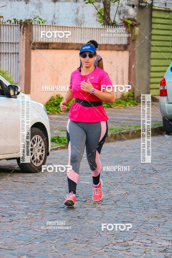 Achetez vos photos de l'vnementX CICORRE / 5 Corrida da Vitria Rgia - Praa de Casa Forte - Recife sur Fotop