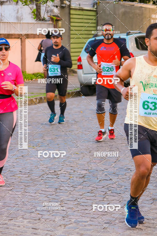 Achetez vos photos de l'vnementX CICORRE / 5 Corrida da Vitria Rgia - Praa de Casa Forte - Recife sur Fotop