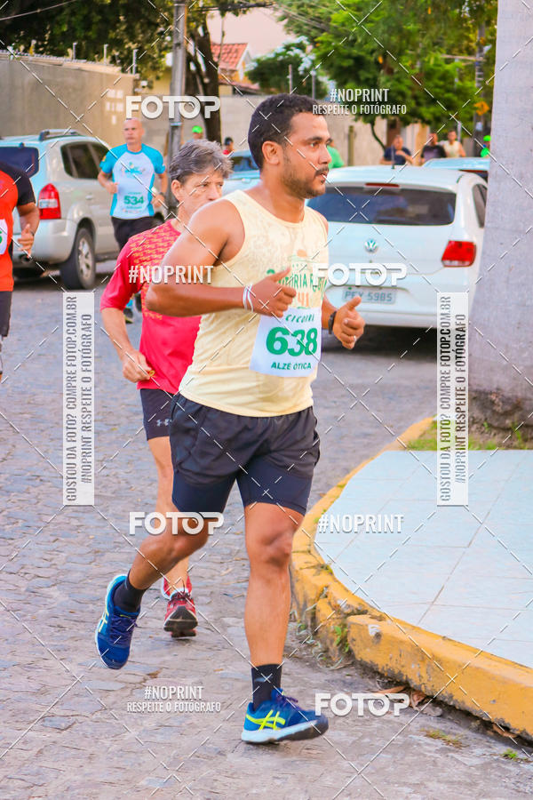 Achetez vos photos de l'vnementX CICORRE / 5 Corrida da Vitria Rgia - Praa de Casa Forte - Recife sur Fotop