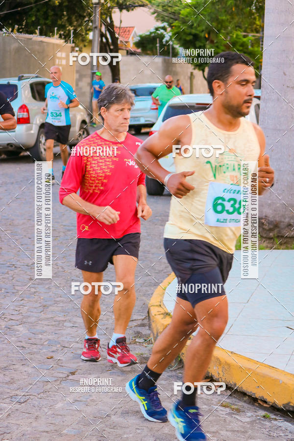 Achetez vos photos de l'vnementX CICORRE / 5 Corrida da Vitria Rgia - Praa de Casa Forte - Recife sur Fotop