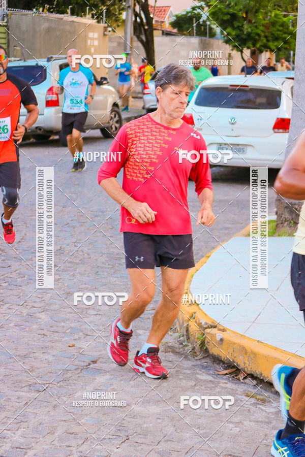 Achetez vos photos de l'vnementX CICORRE / 5 Corrida da Vitria Rgia - Praa de Casa Forte - Recife sur Fotop