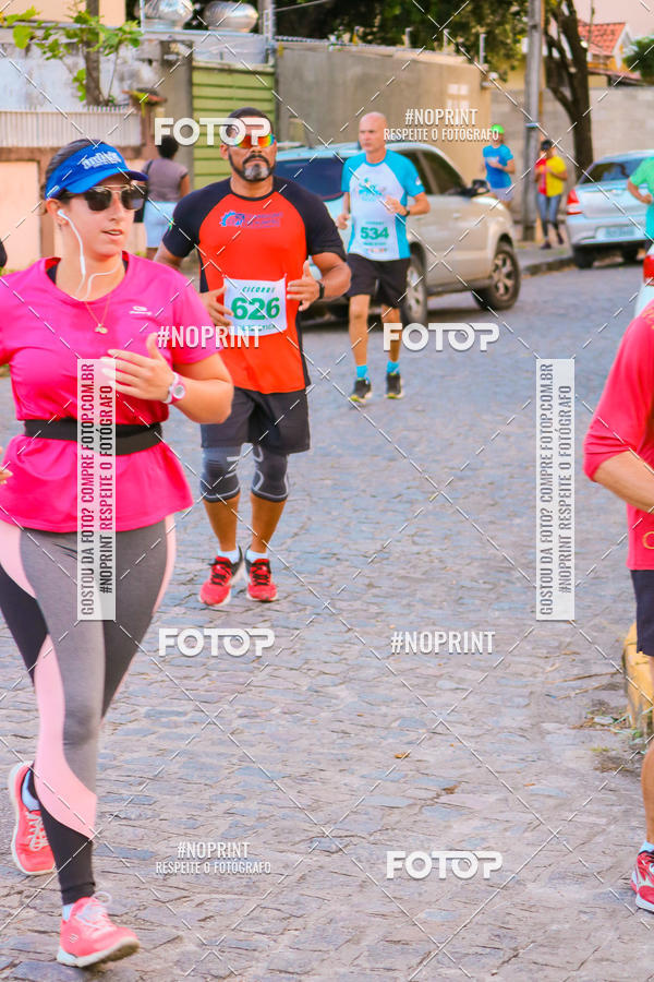 Achetez vos photos de l'vnementX CICORRE / 5 Corrida da Vitria Rgia - Praa de Casa Forte - Recife sur Fotop