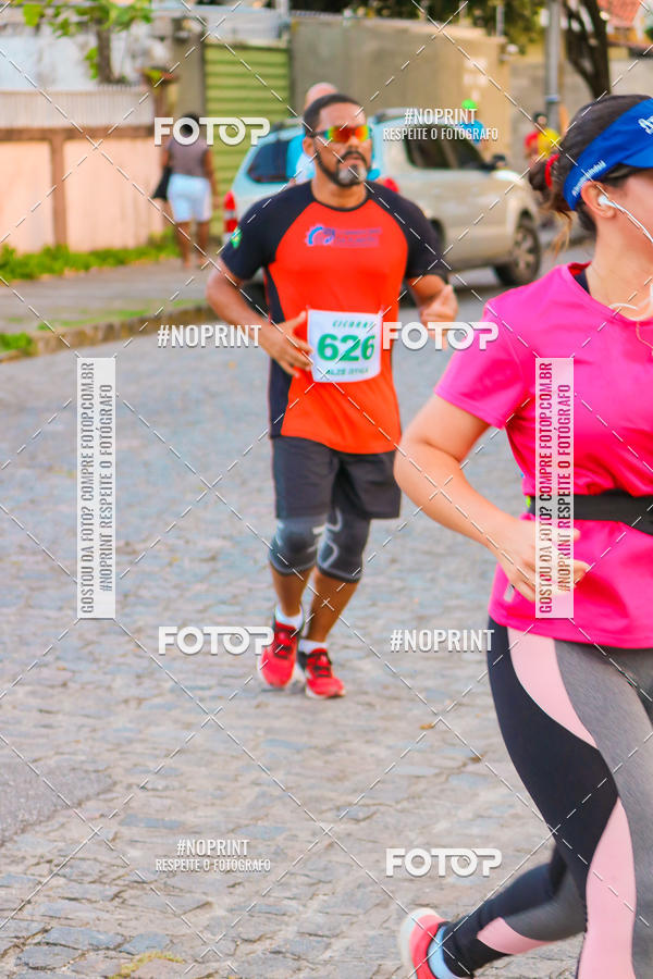 Achetez vos photos de l'vnementX CICORRE / 5 Corrida da Vitria Rgia - Praa de Casa Forte - Recife sur Fotop