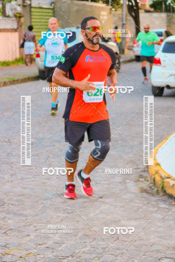 Achetez vos photos de l'vnementX CICORRE / 5 Corrida da Vitria Rgia - Praa de Casa Forte - Recife sur Fotop