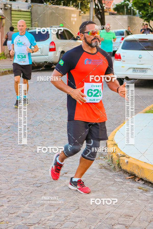 Achetez vos photos de l'vnementX CICORRE / 5 Corrida da Vitria Rgia - Praa de Casa Forte - Recife sur Fotop