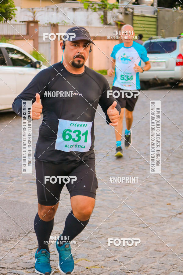 Achetez vos photos de l'vnementX CICORRE / 5 Corrida da Vitria Rgia - Praa de Casa Forte - Recife sur Fotop