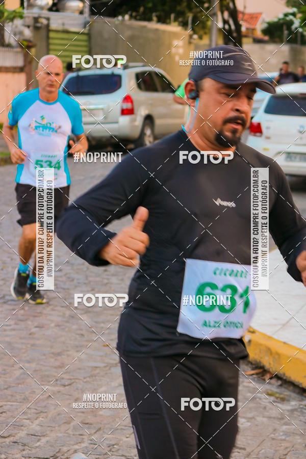 Achetez vos photos de l'vnementX CICORRE / 5 Corrida da Vitria Rgia - Praa de Casa Forte - Recife sur Fotop