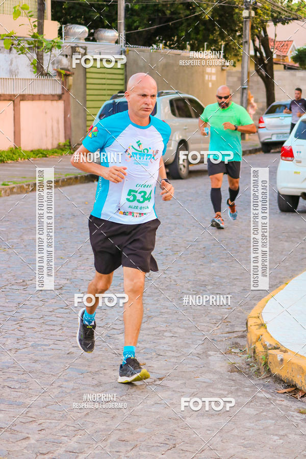 Achetez vos photos de l'vnementX CICORRE / 5 Corrida da Vitria Rgia - Praa de Casa Forte - Recife sur Fotop