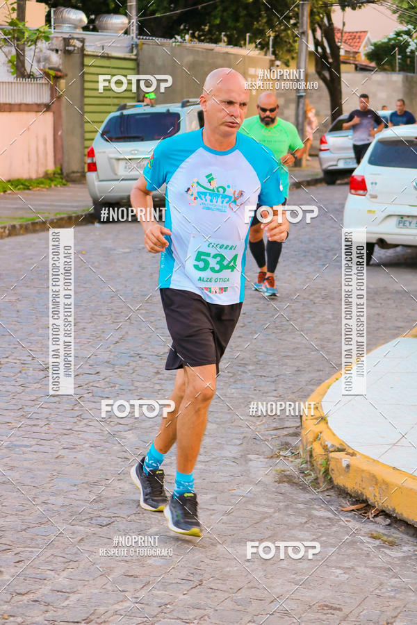 Achetez vos photos de l'vnementX CICORRE / 5 Corrida da Vitria Rgia - Praa de Casa Forte - Recife sur Fotop