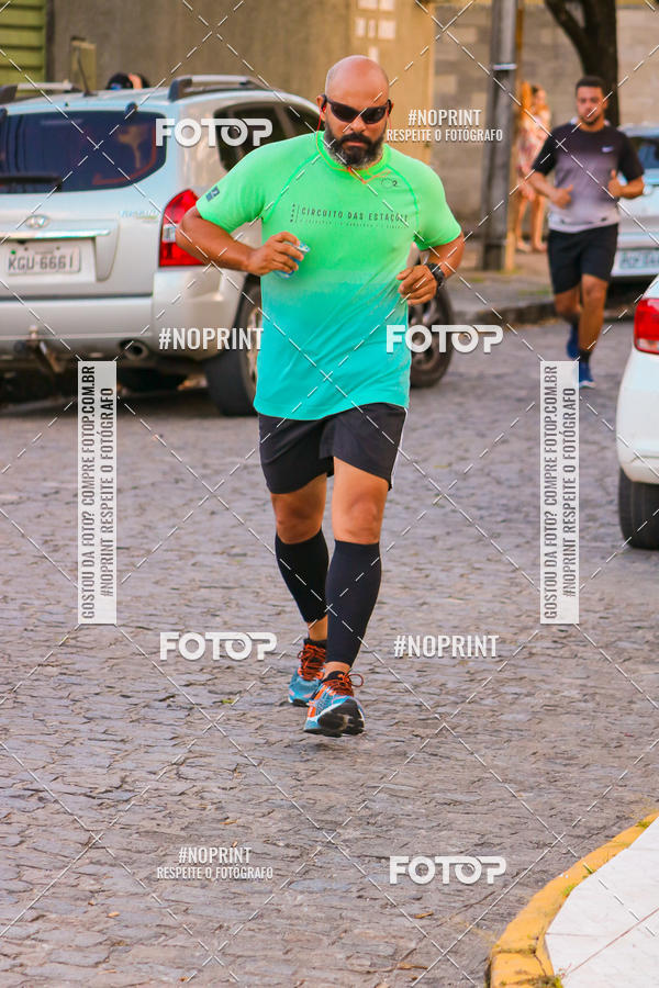 Achetez vos photos de l'vnementX CICORRE / 5 Corrida da Vitria Rgia - Praa de Casa Forte - Recife sur Fotop