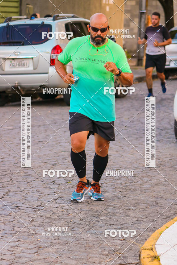Achetez vos photos de l'vnementX CICORRE / 5 Corrida da Vitria Rgia - Praa de Casa Forte - Recife sur Fotop