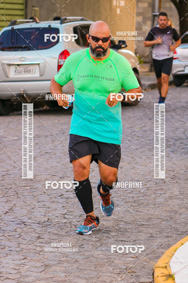 Achetez vos photos de l'vnementX CICORRE / 5 Corrida da Vitria Rgia - Praa de Casa Forte - Recife sur Fotop