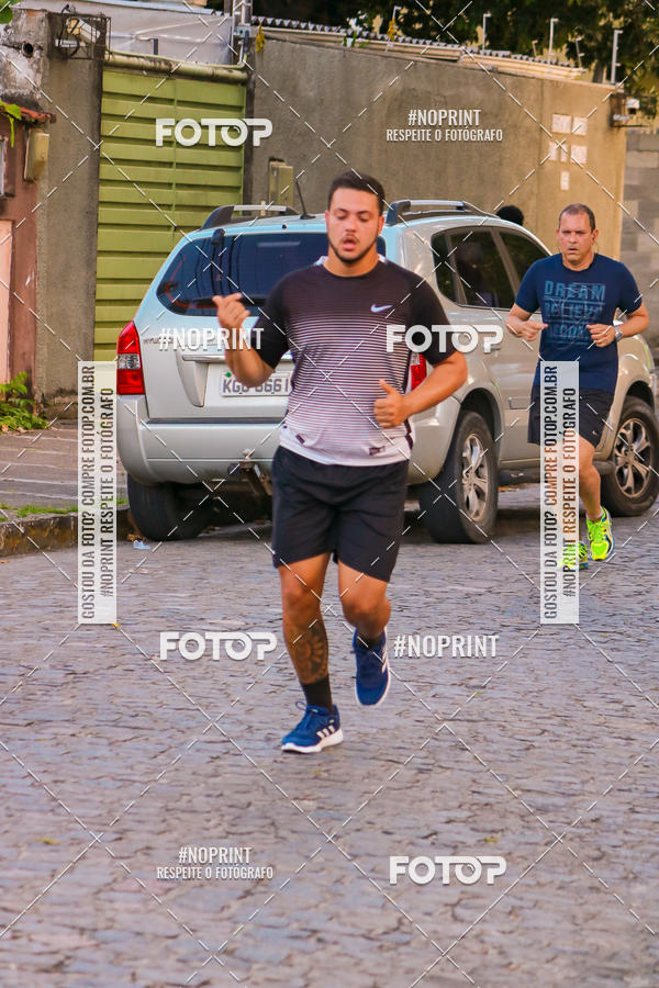 Achetez vos photos de l'vnementX CICORRE / 5 Corrida da Vitria Rgia - Praa de Casa Forte - Recife sur Fotop