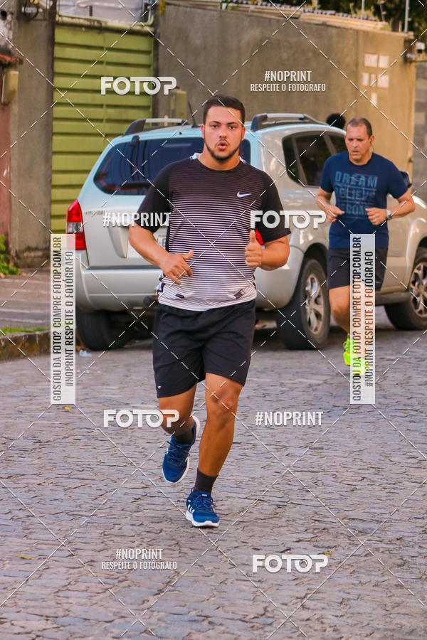 Achetez vos photos de l'vnementX CICORRE / 5 Corrida da Vitria Rgia - Praa de Casa Forte - Recife sur Fotop
