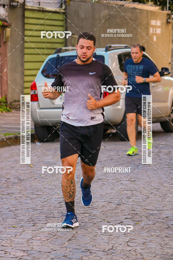 Achetez vos photos de l'vnementX CICORRE / 5 Corrida da Vitria Rgia - Praa de Casa Forte - Recife sur Fotop