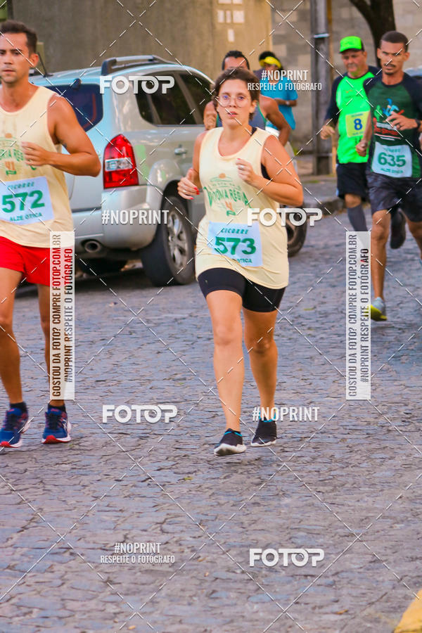 Achetez vos photos de l'vnementX CICORRE / 5 Corrida da Vitria Rgia - Praa de Casa Forte - Recife sur Fotop