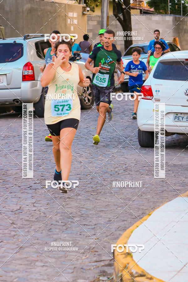 Achetez vos photos de l'vnementX CICORRE / 5 Corrida da Vitria Rgia - Praa de Casa Forte - Recife sur Fotop