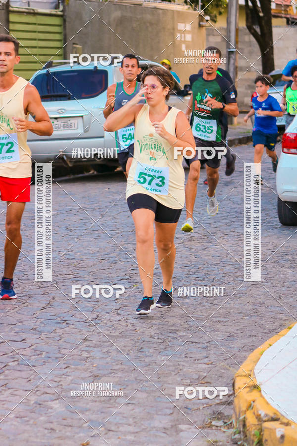 Achetez vos photos de l'vnementX CICORRE / 5 Corrida da Vitria Rgia - Praa de Casa Forte - Recife sur Fotop