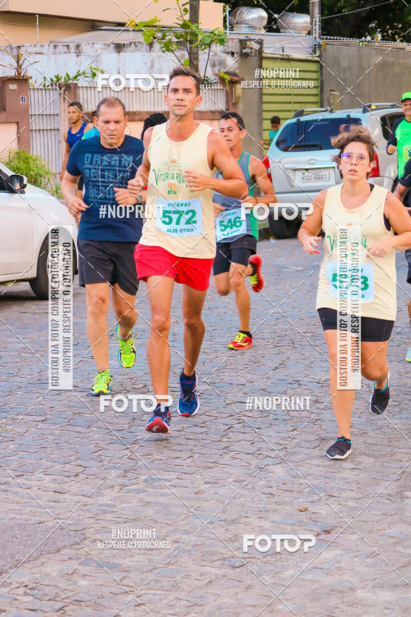 Achetez vos photos de l'vnementX CICORRE / 5 Corrida da Vitria Rgia - Praa de Casa Forte - Recife sur Fotop