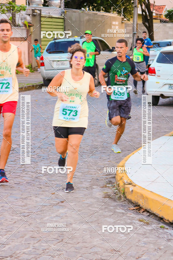 Achetez vos photos de l'vnementX CICORRE / 5 Corrida da Vitria Rgia - Praa de Casa Forte - Recife sur Fotop