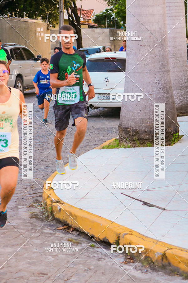 Achetez vos photos de l'vnementX CICORRE / 5 Corrida da Vitria Rgia - Praa de Casa Forte - Recife sur Fotop
