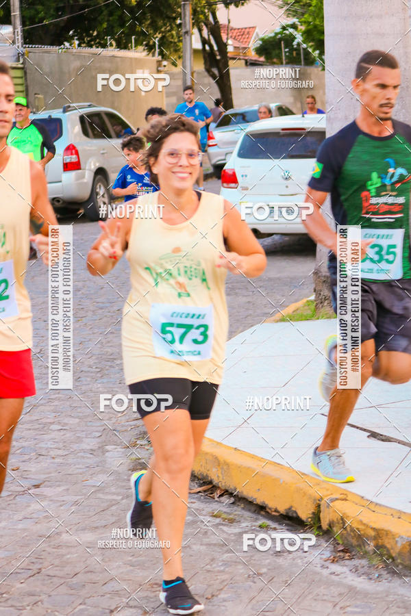 Achetez vos photos de l'vnementX CICORRE / 5 Corrida da Vitria Rgia - Praa de Casa Forte - Recife sur Fotop