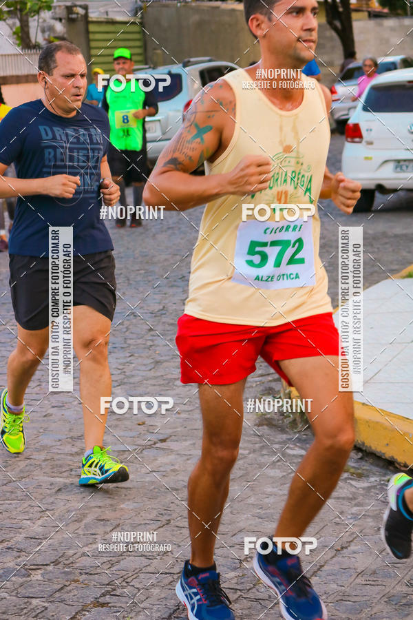 Compra tus fotos del eventoX CICORRE / 5 Corrida da Vitria Rgia - Praa de Casa Forte - Recife En Fotop