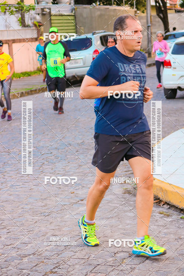 Achetez vos photos de l'vnementX CICORRE / 5 Corrida da Vitria Rgia - Praa de Casa Forte - Recife sur Fotop