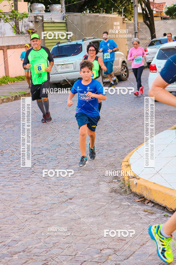Compra tus fotos del eventoX CICORRE / 5 Corrida da Vitria Rgia - Praa de Casa Forte - Recife En Fotop