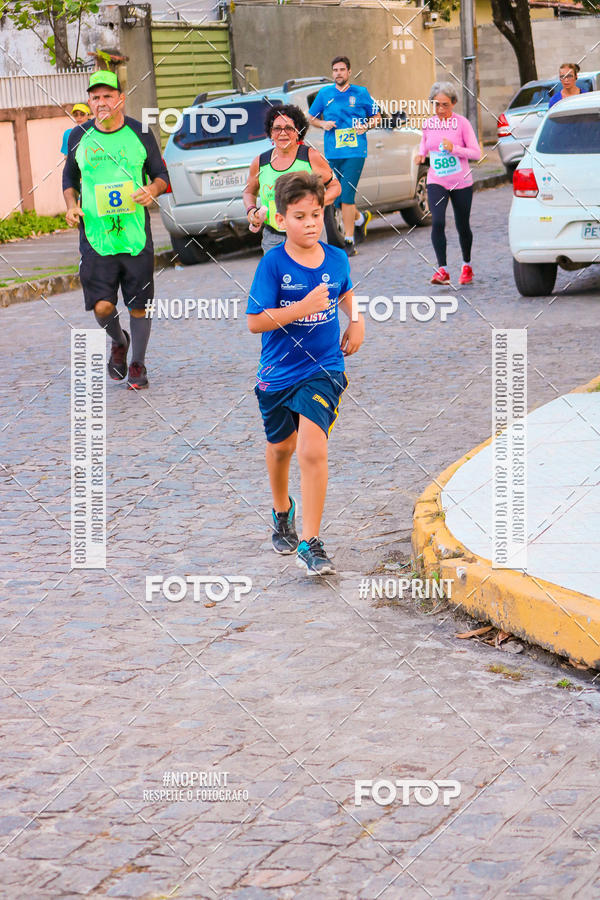 Compra tus fotos del eventoX CICORRE / 5 Corrida da Vitria Rgia - Praa de Casa Forte - Recife En Fotop