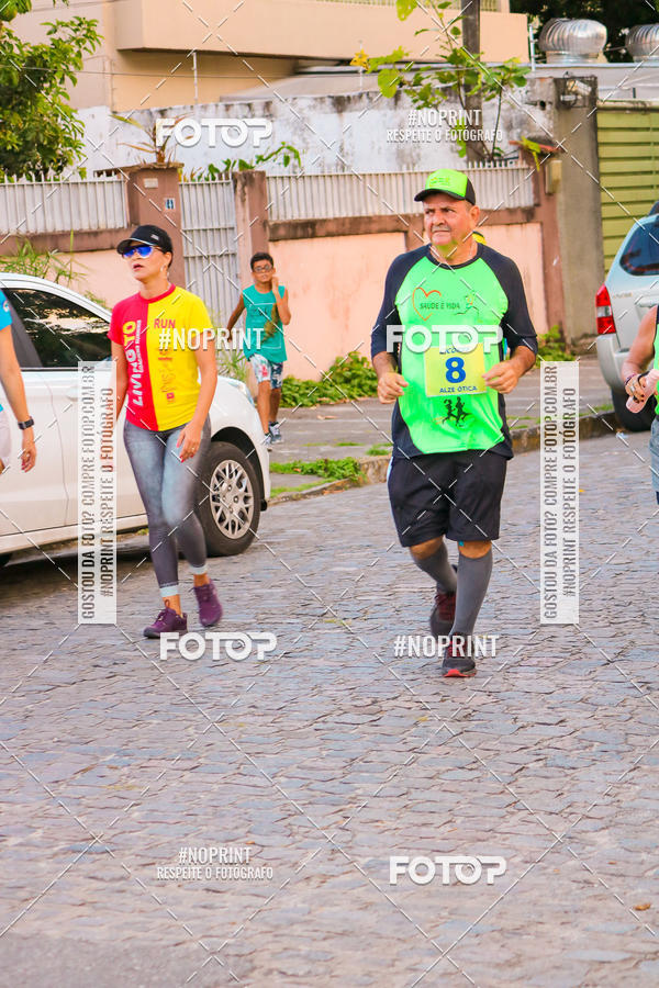Compra tus fotos del eventoX CICORRE / 5 Corrida da Vitria Rgia - Praa de Casa Forte - Recife En Fotop