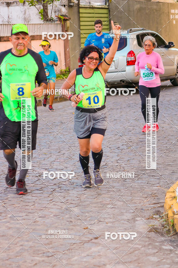 Compra tus fotos del eventoX CICORRE / 5 Corrida da Vitria Rgia - Praa de Casa Forte - Recife En Fotop