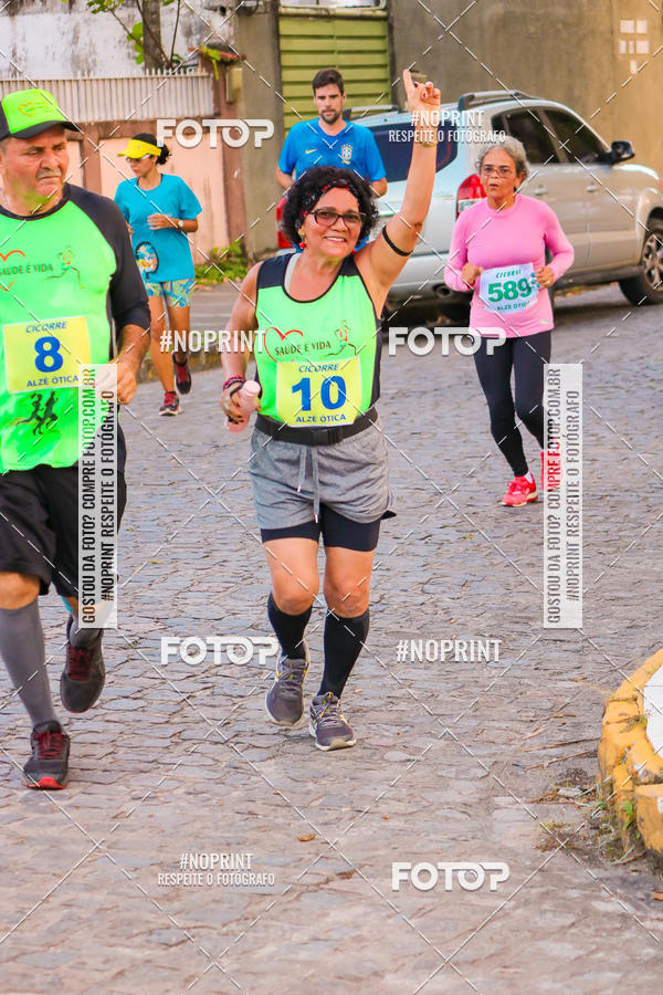 Compra tus fotos del eventoX CICORRE / 5 Corrida da Vitria Rgia - Praa de Casa Forte - Recife En Fotop