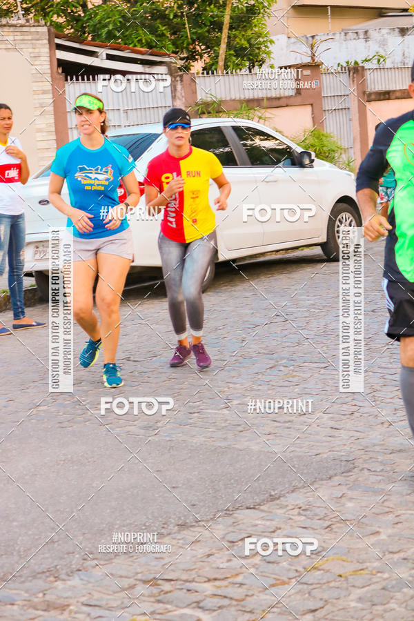 Compra tus fotos del eventoX CICORRE / 5 Corrida da Vitria Rgia - Praa de Casa Forte - Recife En Fotop