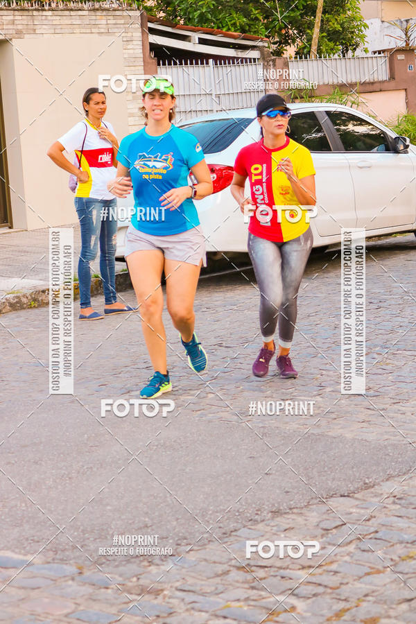 Compra tus fotos del eventoX CICORRE / 5 Corrida da Vitria Rgia - Praa de Casa Forte - Recife En Fotop