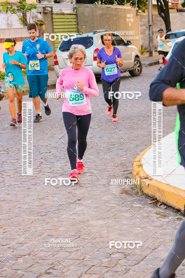 Compra tus fotos del eventoX CICORRE / 5 Corrida da Vitria Rgia - Praa de Casa Forte - Recife En Fotop