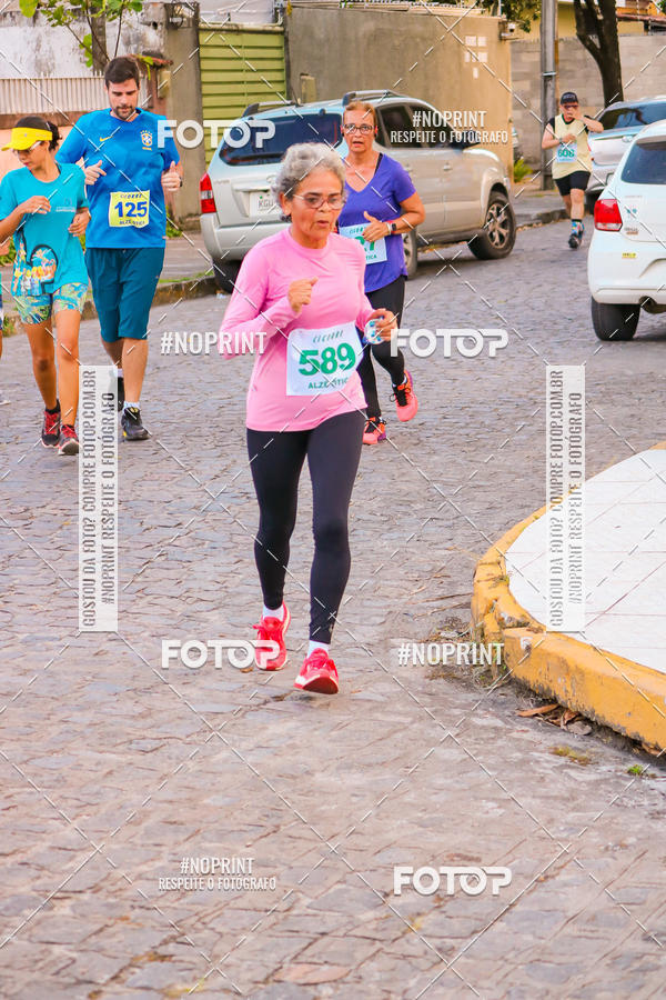 Compra tus fotos del eventoX CICORRE / 5 Corrida da Vitria Rgia - Praa de Casa Forte - Recife En Fotop