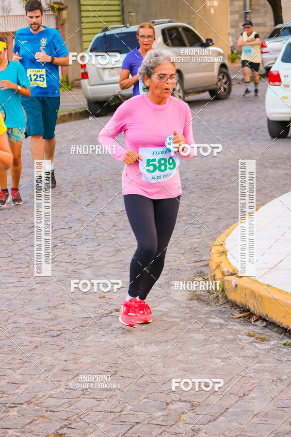 Compra tus fotos del eventoX CICORRE / 5 Corrida da Vitria Rgia - Praa de Casa Forte - Recife En Fotop