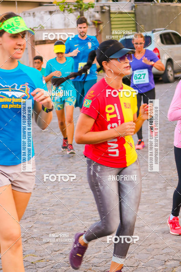 Compra tus fotos del eventoX CICORRE / 5 Corrida da Vitria Rgia - Praa de Casa Forte - Recife En Fotop