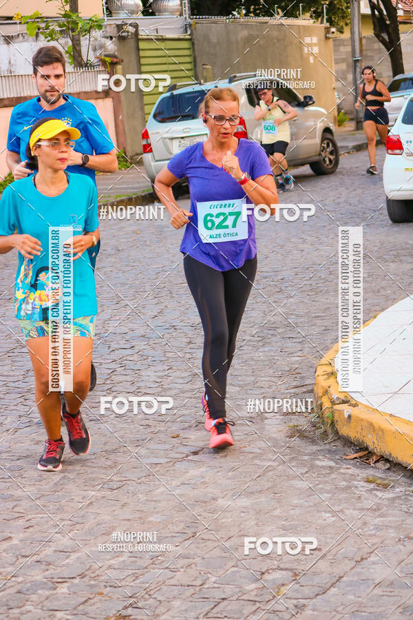 Compra tus fotos del eventoX CICORRE / 5 Corrida da Vitria Rgia - Praa de Casa Forte - Recife En Fotop