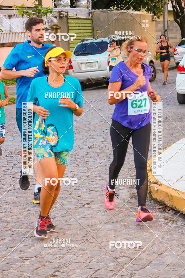 Compra tus fotos del eventoX CICORRE / 5 Corrida da Vitria Rgia - Praa de Casa Forte - Recife En Fotop