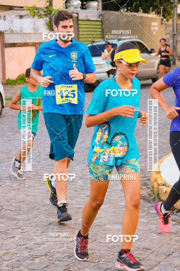 Compra tus fotos del eventoX CICORRE / 5 Corrida da Vitria Rgia - Praa de Casa Forte - Recife En Fotop