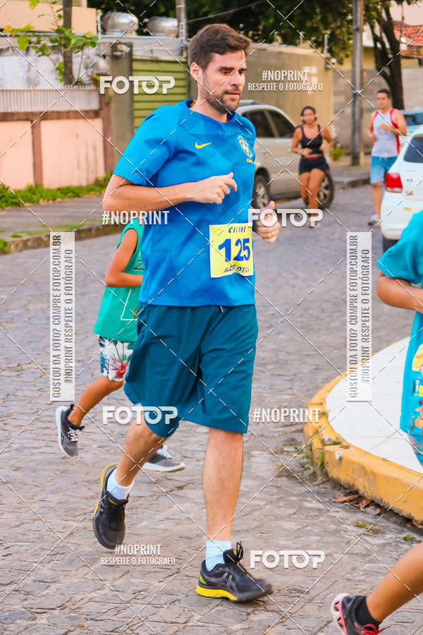 Compra tus fotos del eventoX CICORRE / 5 Corrida da Vitria Rgia - Praa de Casa Forte - Recife En Fotop