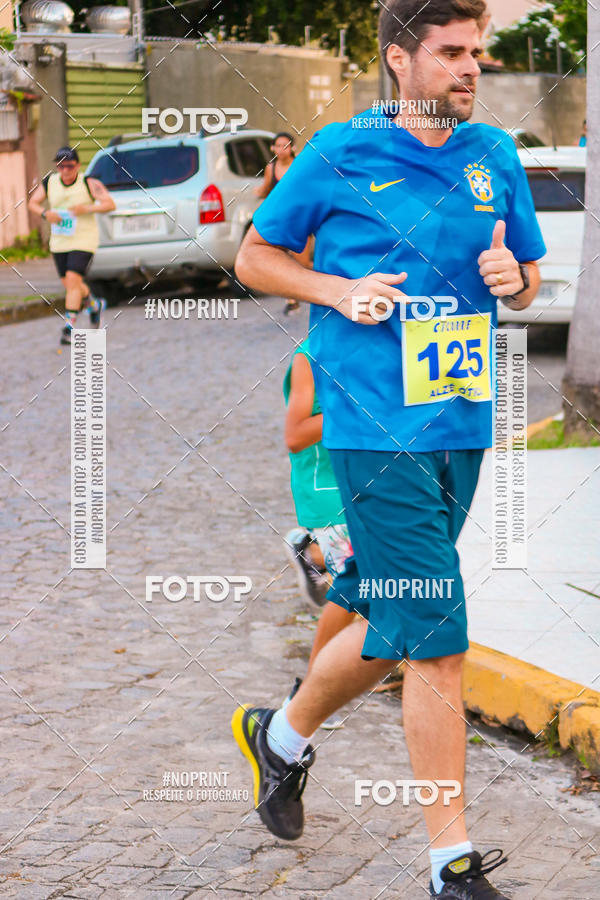 Compra tus fotos del eventoX CICORRE / 5 Corrida da Vitria Rgia - Praa de Casa Forte - Recife En Fotop