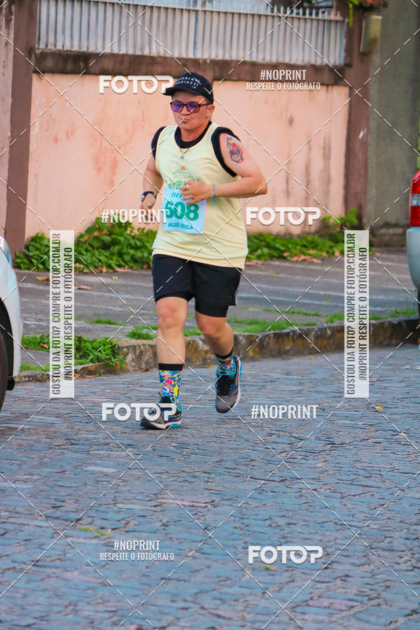 Compra tus fotos del eventoX CICORRE / 5 Corrida da Vitria Rgia - Praa de Casa Forte - Recife En Fotop